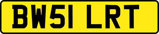 BW51LRT