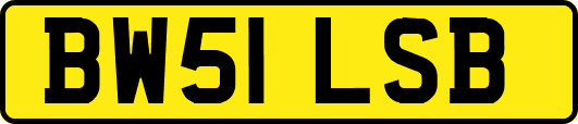 BW51LSB