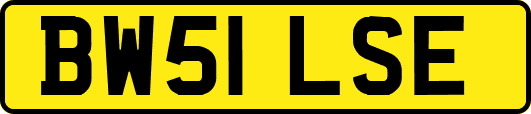 BW51LSE