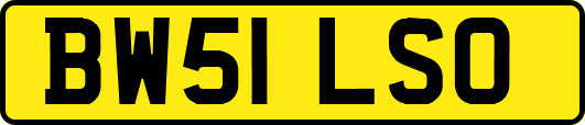 BW51LSO