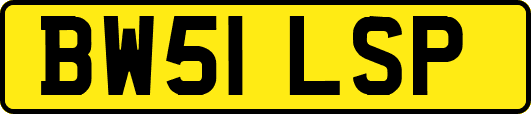BW51LSP