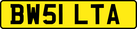 BW51LTA