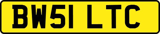 BW51LTC
