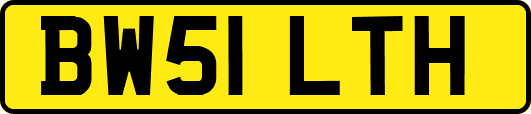 BW51LTH