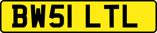BW51LTL
