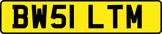 BW51LTM