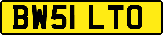 BW51LTO