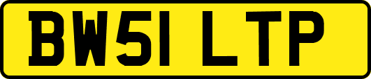 BW51LTP