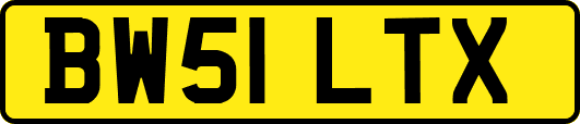 BW51LTX