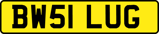 BW51LUG