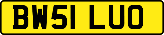 BW51LUO