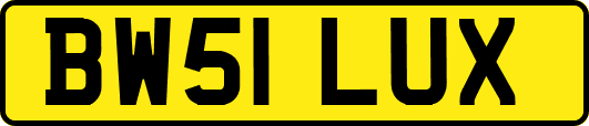 BW51LUX
