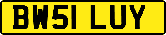 BW51LUY