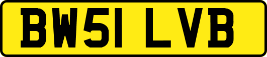 BW51LVB