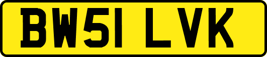 BW51LVK