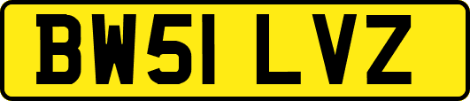 BW51LVZ