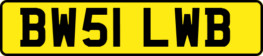 BW51LWB