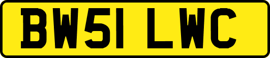 BW51LWC