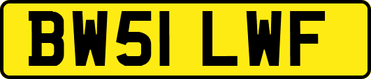 BW51LWF