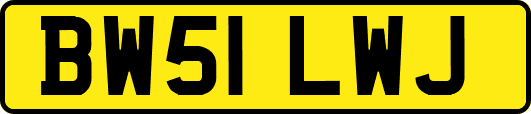 BW51LWJ