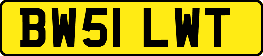 BW51LWT