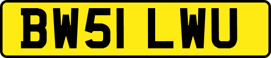 BW51LWU