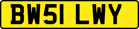 BW51LWY