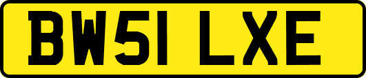 BW51LXE