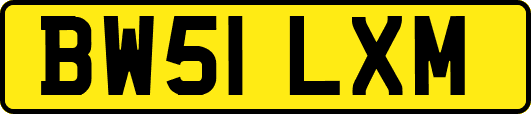 BW51LXM