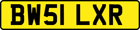 BW51LXR