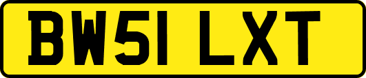 BW51LXT