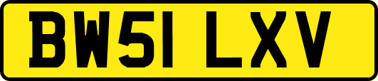 BW51LXV