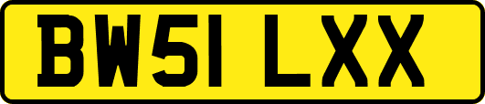 BW51LXX