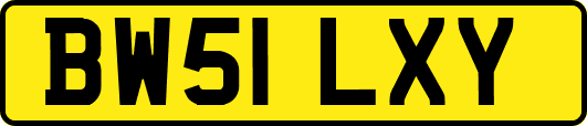 BW51LXY