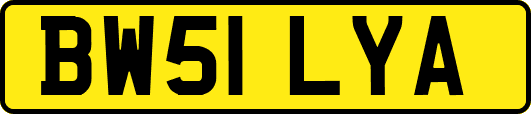 BW51LYA