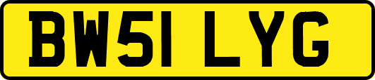 BW51LYG