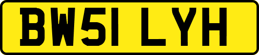 BW51LYH