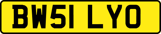 BW51LYO