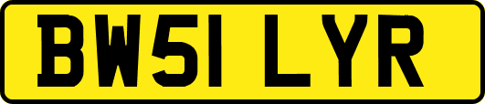 BW51LYR