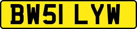 BW51LYW