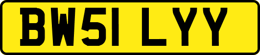 BW51LYY