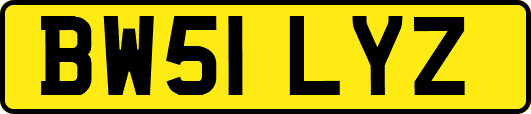 BW51LYZ
