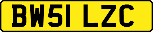 BW51LZC