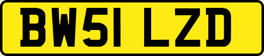 BW51LZD