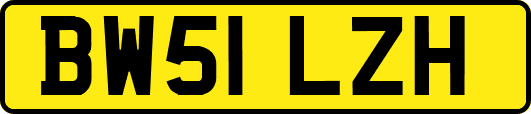 BW51LZH