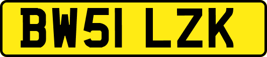BW51LZK