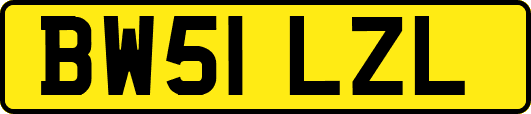 BW51LZL