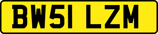 BW51LZM
