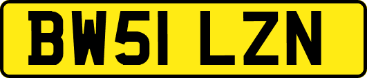 BW51LZN