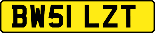 BW51LZT